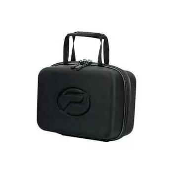 [Prox] Сумка для рыболовных снастей Multi Reel, черная