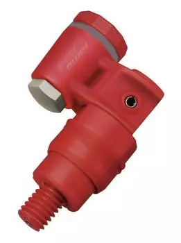 PROX Tamo Joint Красный PX864R красный