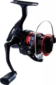 PROX Valorem 1500 VRM1500 Черный
