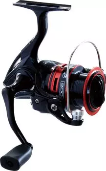 PROX Valorem 2000 VRM2000 Черный чёрный
