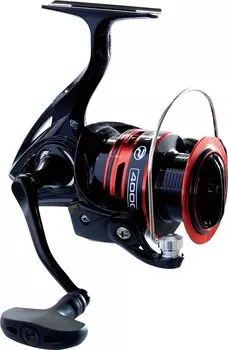 PROX Valorem 4000 VRM4000 Черный