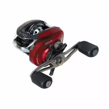 PROX VD Salt Law Pro 100LD VSLP100LD