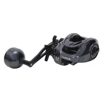 Prox VD Salt Row Pro 2 VSLP2100RC 100RC