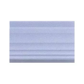 PROXXON Knife sharpening whetstone No.28578