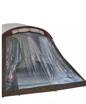 Прозрачная боковая стенка палатки 2000038774 [Coleman]