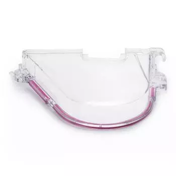 Прозрачная крышка ремня ГРМ Turbo Cam для Honda Civic 96-00 EK EG D15 D16