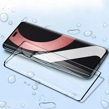 Прозрачная матовая мягкая керамическая пленка для Xiaomi Civi 2, защитная пленка для экрана Xiaomi Civi2 XIAOMI Civi 2, пленка против царапин, не стекло Xiaomi Civi 2 зелёный