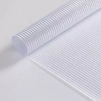 Прозрачная оконная пленка ПВХ стекло декоративные наклейки статическое прилипание без клея для офиса кухни спальни 30x200cm