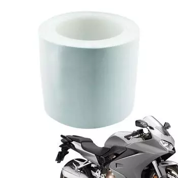 Прозрачная пленка для защиты автомобиля, защитная пленка для краски автомобиля, предотвращающая царапины и вмятины, пленка для кузова автомобиля