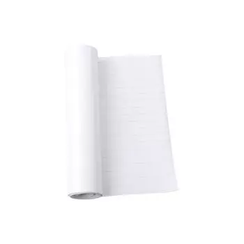 Прозрачная пленка для защиты лакокрасочного покрытия автомобиля Наклейка против царапин Наклейки для автомобиля Защитная пленка для лакокрасочного покрытия автомобиля 10CM*1M