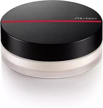 прозрачная рассыпчатая пудра с матовым эффектом TU прозрачный