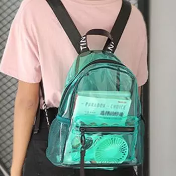 Прозрачная сумка на одно плечо, модная водонепроницаемая желейная сумка, женская сумка через плечо, мини-сумка для телефона в форме цилиндра белый