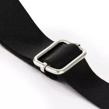 Прозрачная сумка-слинг, одобренная для стадионов, сумки через плечо для мужчин и женщин, сумки для телефона, спортивные, для тренировок, путешествий, повседневные