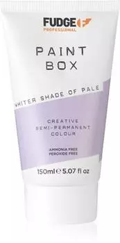 Прозрачная связующая цветная маска TU прозрачный