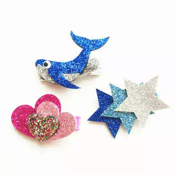 Прозрачная текстура матовой ткани Удобная ткань Однотонная блестящая тонкая розовая ткань DIY Износостойкая и дышащая 20*15cm красный