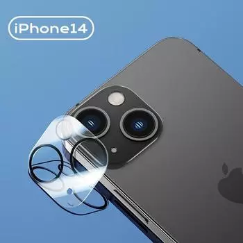 Прозрачная защитная стеклянная пленка для iPhone 16 15 14 Pro 13 12 11 Pro Max, закаленное стекло, защитная пленка для объектива камеры iPhone 14 Pro Max чистый