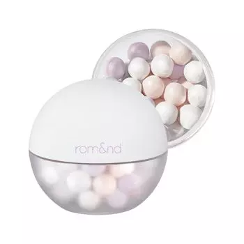 ПРОЗРАЧНАЯ ПУДРА ЖЕМЧУЖИНА Прозрачная пудра Грязная [романтическая] (01 Вуаль, 15г)