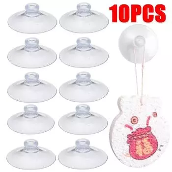 Прозрачные крючки-присоски, самоклеящиеся присоски, настенные крючки, дверные настенные вешалки, полки для кухни, ванной комнаты, органайзеры, аксессуары