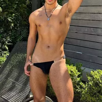 Прозрачные мужские трусы из модала, удобное, дышащее и быстросохнущее однотонное нижнее белье для мужчин 2XL