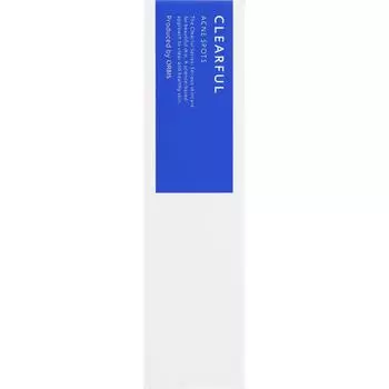 Прозрачные полные банки для угрей 20 г Orbis