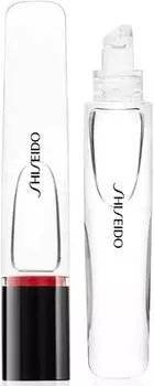 прозрачный блеск для губ TU прозрачный