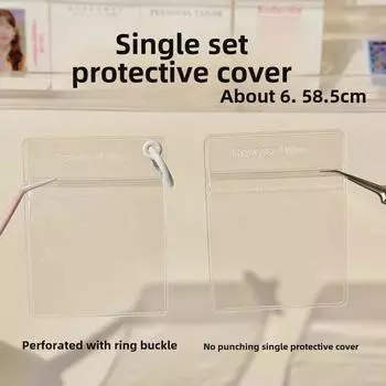 Прозрачный брелок с проекцией света и тени - фотоподарок своими руками, двусторонняя пленка, подвеска в виде идола в виде звезды