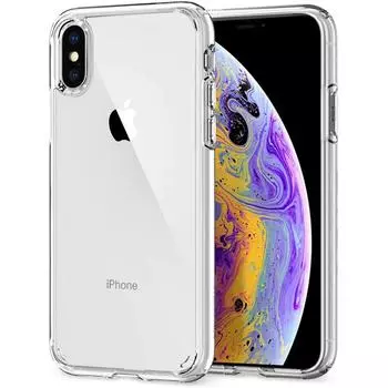 Прозрачный чехол для iPhone 15 14 13 11 Pro Max 12 Mini X XS XR SE 2020 7 8 Plus гибридная задняя крышка оригинальные аксессуары люксового бренда For iPhone 11