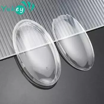 Прозрачный чехол для ключей из ТПУ, чехол для ключей для нового Kona SX2 для Hyundai IONIQ 6, новый Grand Prix GN7, держатель для брелка в виде ракушки, аксессуары чёрный