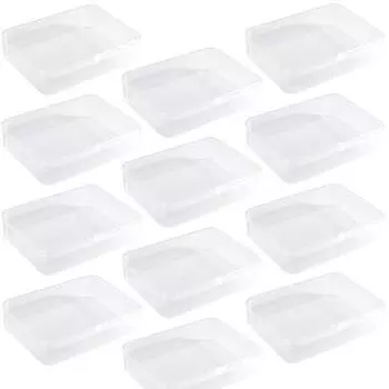 Прозрачный чехол Poca Sweet Day