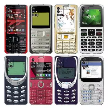 Прозрачный чехол с магнитной радиолентой для Samsung Galaxy A52 A12 A51 A32 A21s A71 A32 A22 50 A70 A31 A72 5G, чехол для телефона Samsung A03