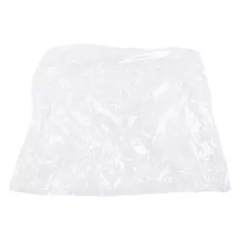 Прозрачный чехол Водонепроницаемый Чехол Дымостойкий Чехол Защитник Кухонного Прибора Пыленепроницаемый Чехол Пластиковый Материал для TM5/TM6 L