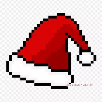 Прозрачный фон без головы, пиксель арт, железные нашивки для DIY, теплопередача, одежда, футболка, термонаклейки, декоративная печать