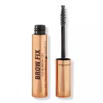 Прозрачный гель для бровей Charlotte Tilbury Brow Fix 6 г
