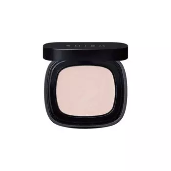 Прозрачный хайлайтер, цвет 2B01 Шампань