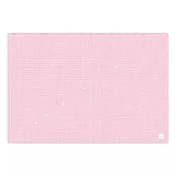 Прозрачный коврик для резки Winstar, популярный персонаж в Корее