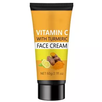 Прозрачный крем для лица, успокаивающий увлажняющий крем без масла для загрязненной чувствительной кожи белый