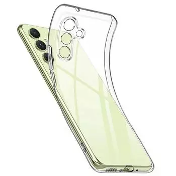 Прозрачный мягкий чехол для Samsung Galaxy S24 S23 S22 S21 S20 Ultra для Xiaomi Redmi Poco F5 X5 Pro для iPhone для Huawei для Honor чехол для телефона For iPhone 6 Plus/6sPlus прозрачный