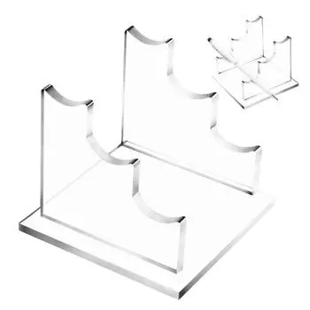 Прозрачный настольный акриловый держатель для ручек. Прозрачный акриловый держатель для ручек. Акриловая подставка для ручек. Прозрачная подставка для ручек. Подставка для ручек для бровей.