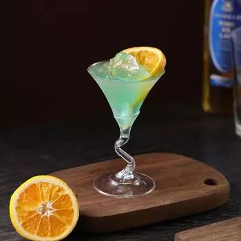 Прозрачный пластиковый бокал для вина, пригодный для вторичной переработки, небьющийся, одноразовый, многоразовый бокал для вина для шампанского A