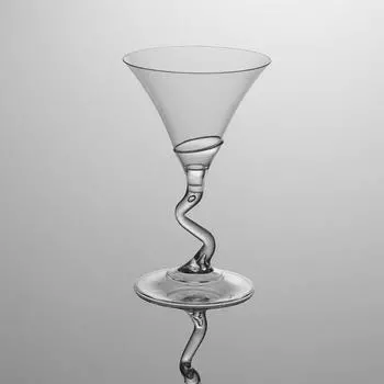 Прозрачный пластиковый бокал для вина, пригодный для вторичной переработки, небьющийся, одноразовый, многоразовый бокал для вина для шампанского