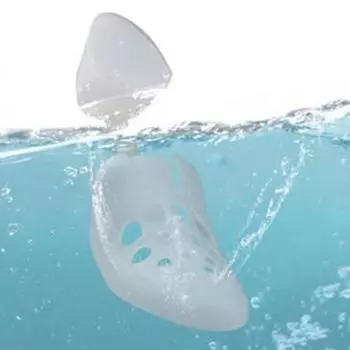 Прозрачный съемный регулируемый растяжитель для обуви, растяжитель для обуви, растяжитель для обуви