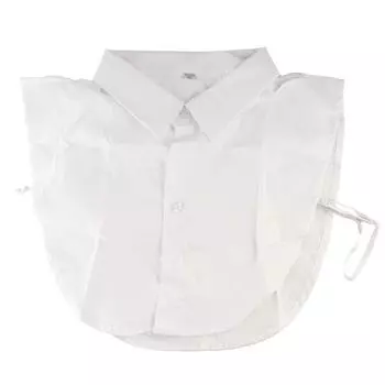 Прозрачный шифоновый маленький платок жакет пагода рукав солнцезащитный кардиган топы для девочек XL