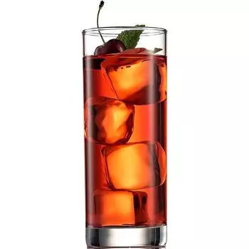 Прозрачный стакан для виски, высокие высокие бокалы для виски, толстые стаканы для воды, чашки, комплект из 2 предметов, современная посуда для питья, стакан 2 pieces