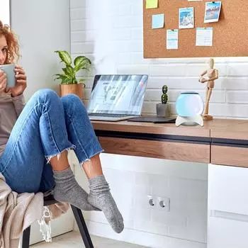 Прозрачный светодиодный светильник для аквариума с медузами, круглый шарообразный аквариум для дома, декор для стола, прозрачный сферический аквариум для медуз со светодиодами