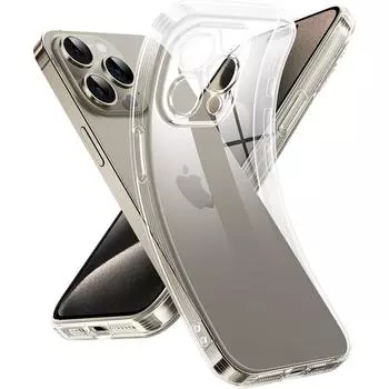 Прозрачный защитный чехол для камеры, прозрачный противоударный защитный чехол для iPhone 15 Pro Max 14 Plus 13 Mini 12 11 Xs Xr Se 2022 2020, аксессуары для телефонов For iPhone 15 чистый