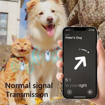 Прозрачный защитный чехол из ТПУ для Samsung Galaxy Smart Tag 2, защитный чехол от царапин с брелком для ключей фиолетовый