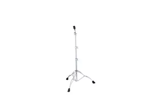 Прямая подставка для тарелок TAMA STAGEMASTER серии HC42WN