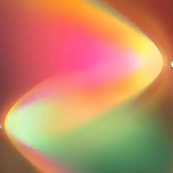 Прямая поставка красочная RGB фотография закат лампа светодиодный USB проектор ночник пульт дистанционного управления неон спальня дом без выбора знак