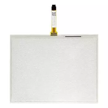 Прямая замена цифрового датчика Простая установка