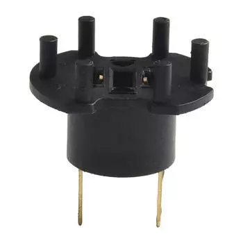 Прямая замена фары H7 адаптер для лампы Suzuki для GSXR600 для Katana 600 номер детали 3417533E50 CHINA